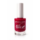 Pierre Cardin Jelly Touch Nail-Oje-058
