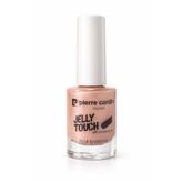 Pierre Cardin Jelly Touch Nail-Oje-069