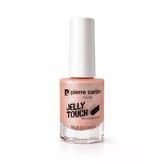Pierre Cardin Jelly Touch Nail-Oje-074
