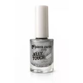 Pierre Cardin Jelly Touch Nail-Oje-104