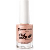 Pierre Cardin Jelly Touch Nail-Oje-112