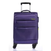 Pierre Cardin Kabin Boy Valiz 04Pc4200-03
