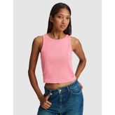 Pierre Cardin Kadın Pembe Bluz (Örme) 50305750-VR041