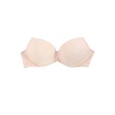 Pierre Cardin Kadın Ruby Push Up Sütyen Ten