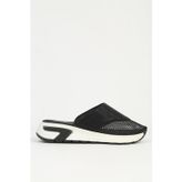 Pierre Cardin Kadın Siyah Terlik PC-55698