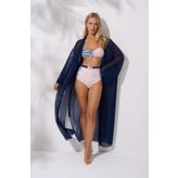 Pierre Cardin KAFTAN PAREO