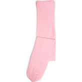 Pierre Cardin Kız Çocuk Çorap - Pembe - 3 - 5 Yaş