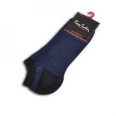 Pierre Cardin Lacivert Erkek Çorap