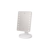 Pierre Cardin Led Işıklı Makyaj Aynası