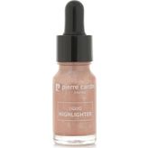 Pierre Cardin Liquid Highlighter