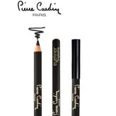 Pierre Cardin Long Lasting Midnight Göz Kalemi
