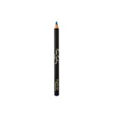 Pierre Cardin Long Lasting Skyfall Göz Kalemi