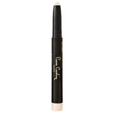 Pierre Cardin Lumi Stick Highlighter