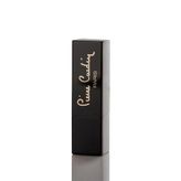 Pierre Cardin Magnetic Dream Lipstick Deep Red 263 Ruj