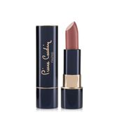 Pierre Cardin Matte Chiffon Touch Lipstick Brown Red 193 Ruj