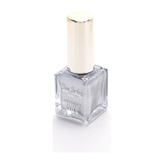 Pierre Cardin Metallic Nails 117 Oje