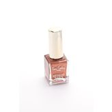 Pierre Cardin Metallic Nails 129 Oje
