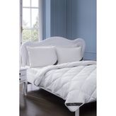 Pierre Cardin Microfiber Yorgan Çift Kişilik