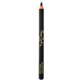 Pierre Cardin Midnight Blue Waterproof Göz Kalemi