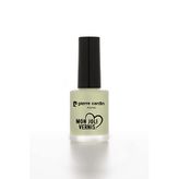 Pierre Cardin Mon Joli Vernis - 139 Oje