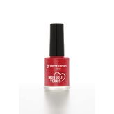 Pierre Cardin Mon Joli Vernis - 178 Oje