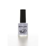Pierre Cardin Mon Joli Vernis Oje 141