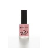 Pierre Cardin Mon Joli Vernis Oje 157