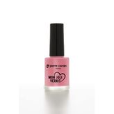 Pierre Cardin Mon Joli Vernis Oje 158