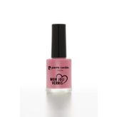 Pierre Cardin Mon Joli Vernis Oje 159