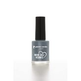 Pierre Cardin Mon Joli Vernis Oje 164