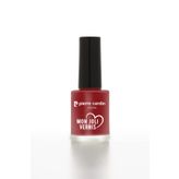 Pierre Cardin Mon Joli Vernis Oje - 179