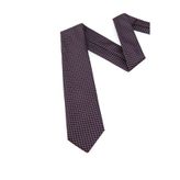 Pierre Cardin Mor Kravat 50319164-370