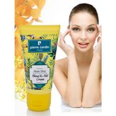 Pierre Cardin Mystic Elixir 50 ml El Kremi