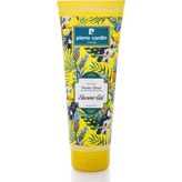 Pierre Cardin Mystic Elixir Mistik Kokulu 250 ml Duş Jeli