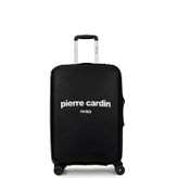 Pierre Cardin Orta Boy Valiz Kılıfı 04PC100-KLF-02