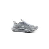 Pierre Cardin PC-30680 Gri Unisex Sneaker