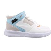 Pierre Cardin PC-31368 Beyaz Sneakers