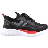 Pierre Cardin PC-31380 Siyah Sneakers