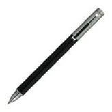 Pierre Cardin PC 423 Leader Roler Kalem