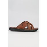 Pierre Cardin® | PC-5108-3892 Taba-Erkek Terlik