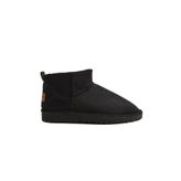 Pierre Cardin PC-52126-3861 Siyah Kadın Bot