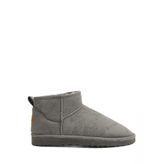 Pierre Cardin PC-52126 Füme Kadın Bot