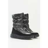 Pierre Cardin PC-52663 3695 Platin Kadın Bot