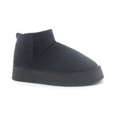 Pierre Cardin Pc 52709 Kadın Ugg Bot