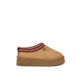 Pierre Cardin PC-54395 Kadın Panduf Taba