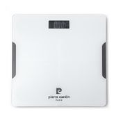 Pierre Cardin PC-B20001 Dijital Baskül