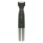 Pierre Cardin PC-E11002 6 in 1 Epilasyon Seti