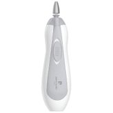 Pierre Cardin PC-N20001 Manikür Seti