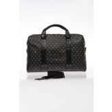 Pierre Cardin PC001205 Siyah Seyahat Çantası