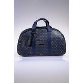 Pierre Cardin PC001206-B Lacivert Seyahat Çantası